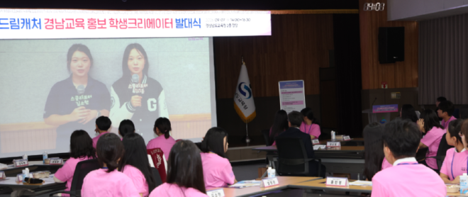 캡처4444444444444444.PNG