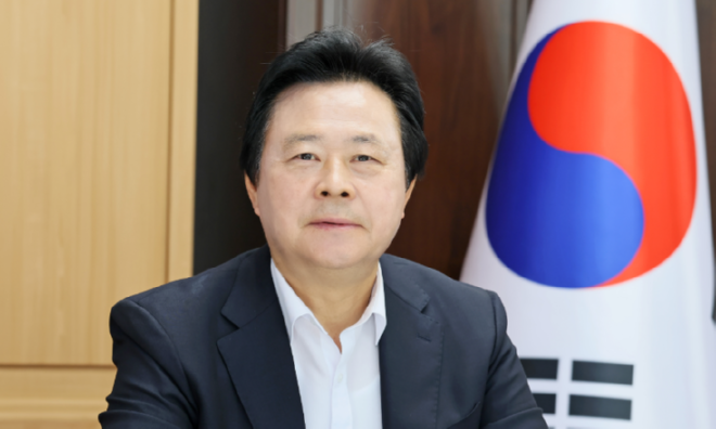 캡처 강기윤.PNG