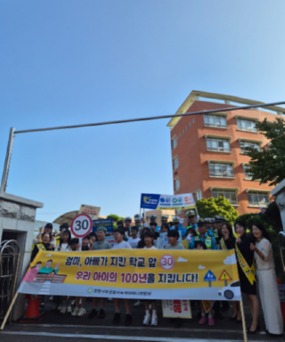 캡처77777777777777.PNG