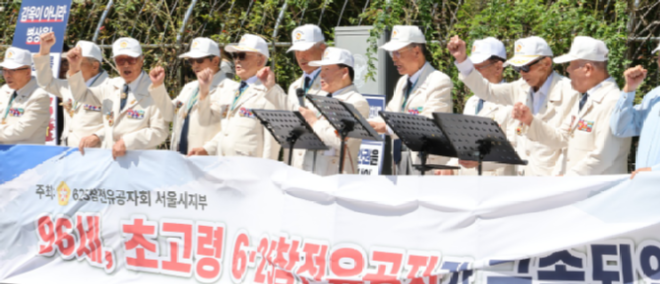 캡처 신5.PNG