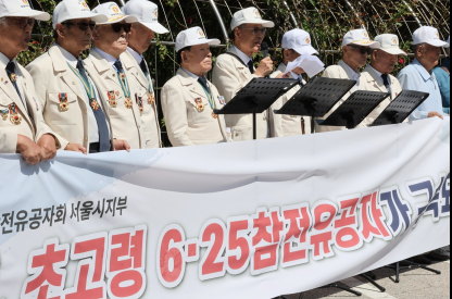 캡처 신2.PNG