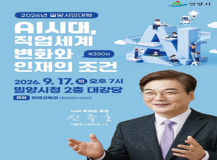 캡처12222222222222222.PNG