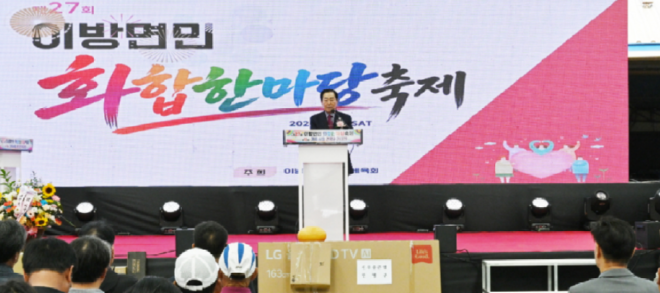 캡처44444444444444.PNG