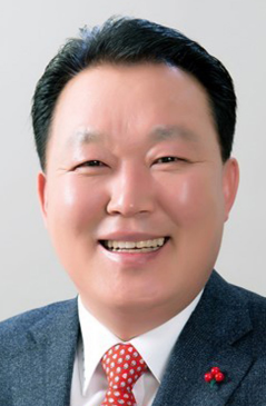 캡처 김주언 도의원.PNG