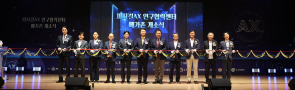 캡처111111111111111.PNG