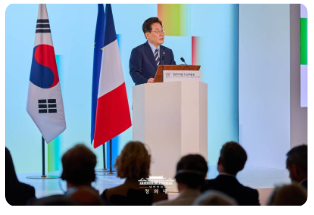 캡처 개막식.PNG