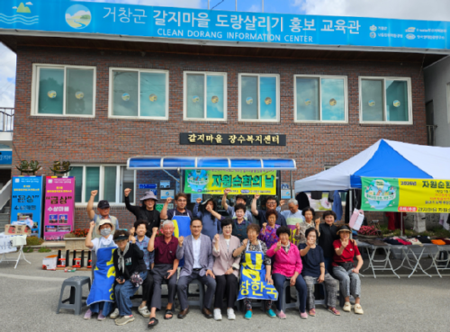 스크린샷 2026-09-08 172501.png