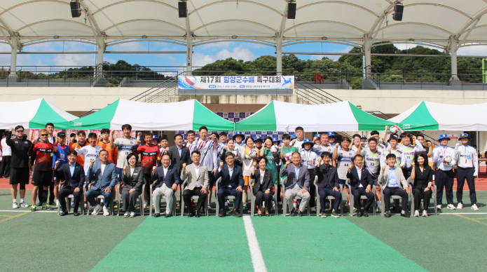 스크린샷 2026-09-08 172725.png