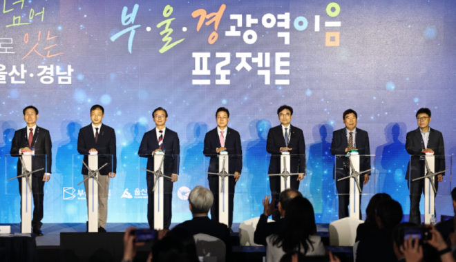 캡처 박2.PNG