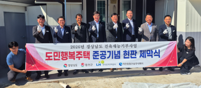 캡처222222222222222.PNG
