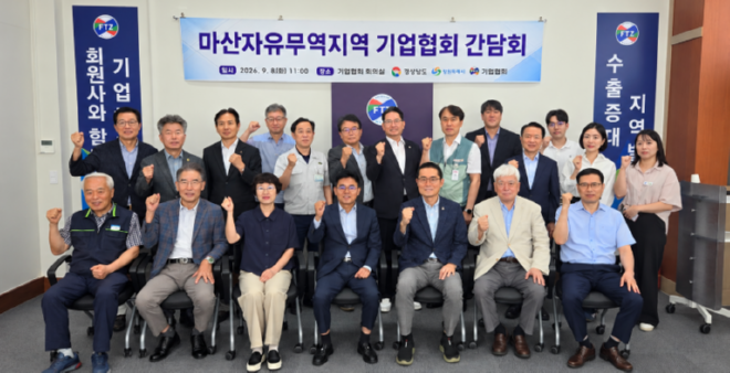캡처`12345600000000000000000.PNG