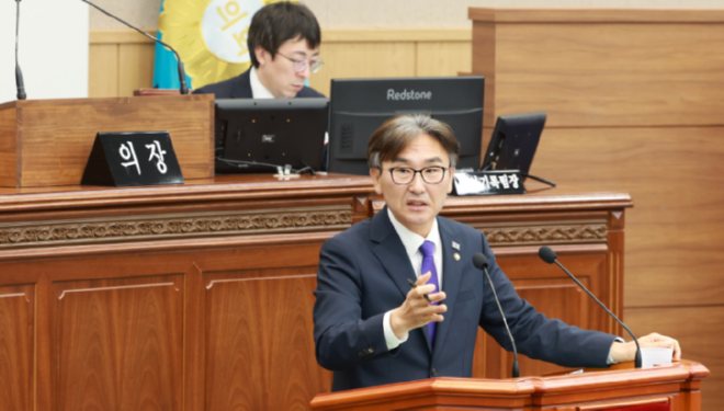 캡처 전홍표.PNG