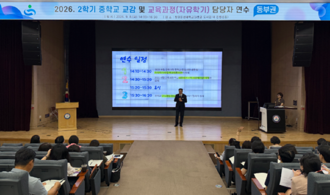 캡처1234567.PNG