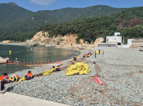 스크린샷 2026-09-09 144001.png