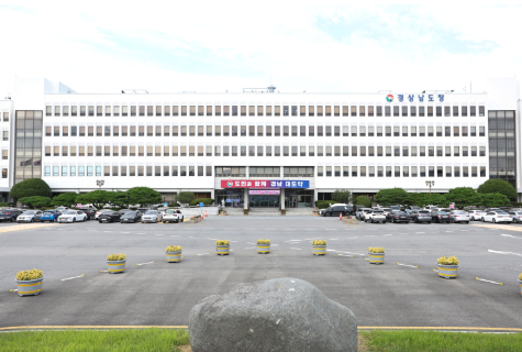 스크린샷 2026-09-09 144228.png