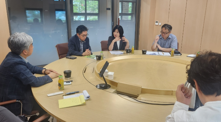 스크린샷 2026-09-09 170217.png