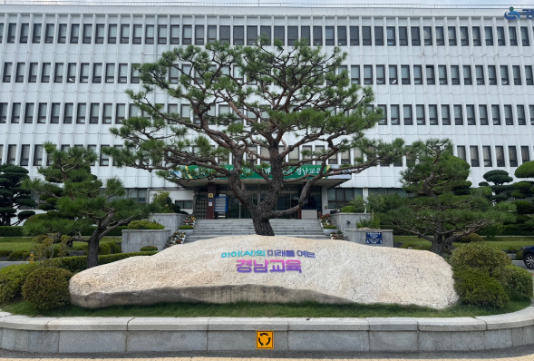 스크린샷 2026-09-09 171311.png