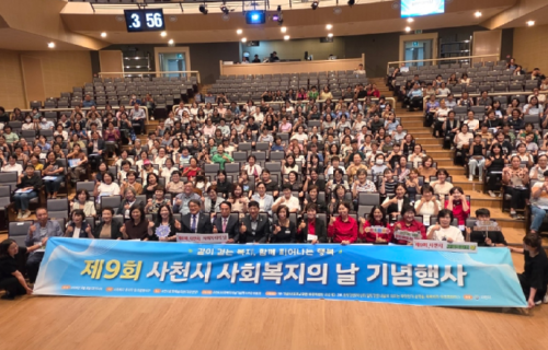 스크린샷 2026-09-09 171520.png