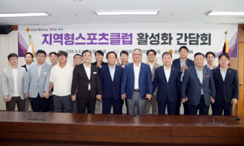 스크린샷 2026-09-09 171723.png