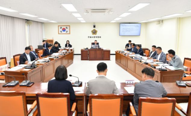 스크린샷 2026-09-09 172009.png