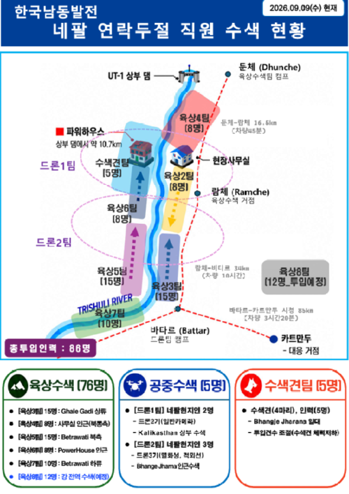 스크린샷 2026-09-09 172413.png