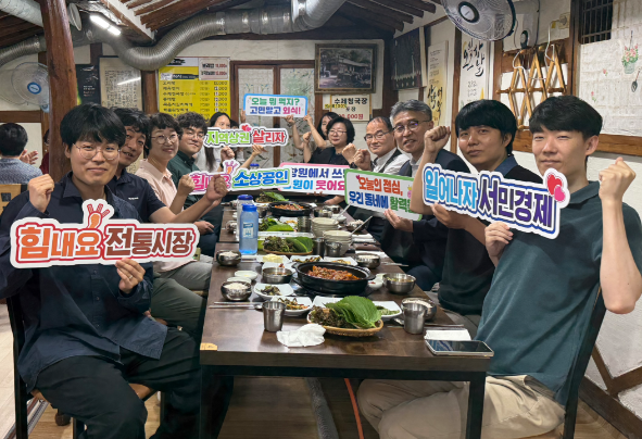 스크린샷 2026-09-09 173045.png