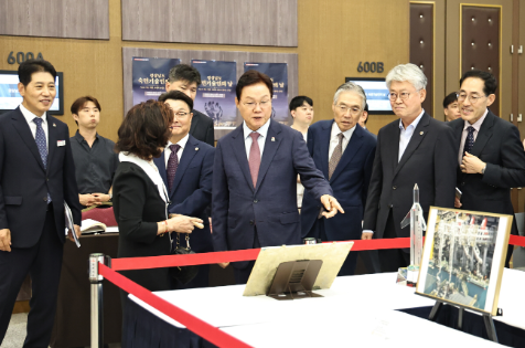 스크린샷 2026-09-09 173453.png