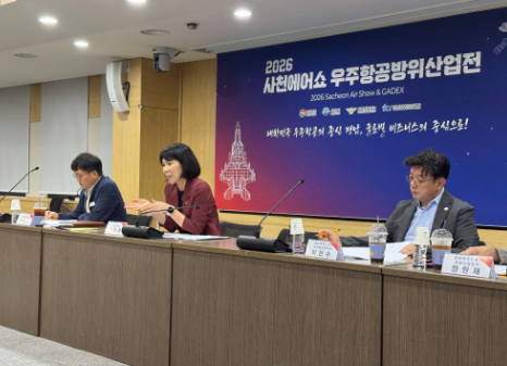 스크린샷 2026-09-09 173543.png