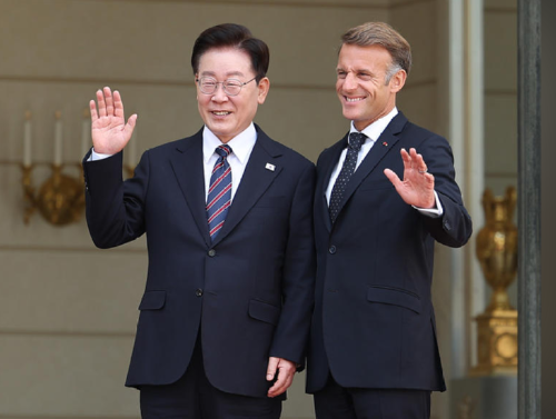 스크린샷 2026-09-09 174149.png