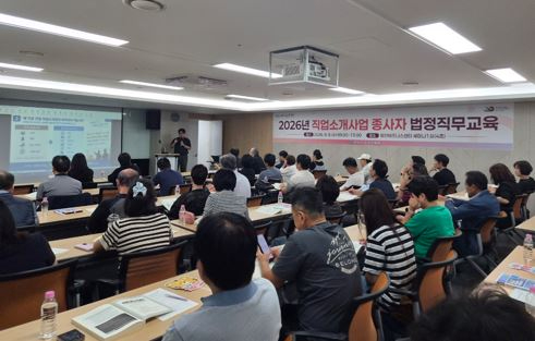 yyyy.JPG