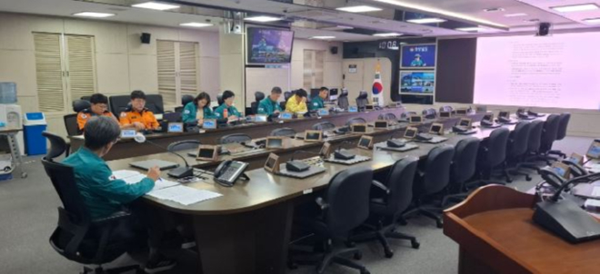 캡처222222222222222222222.JPG
