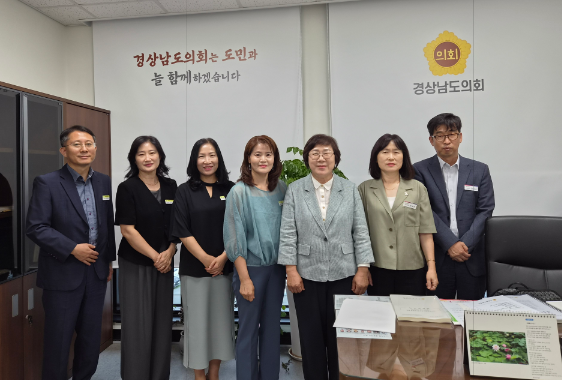 스크린샷 2026-09-10 104858.png