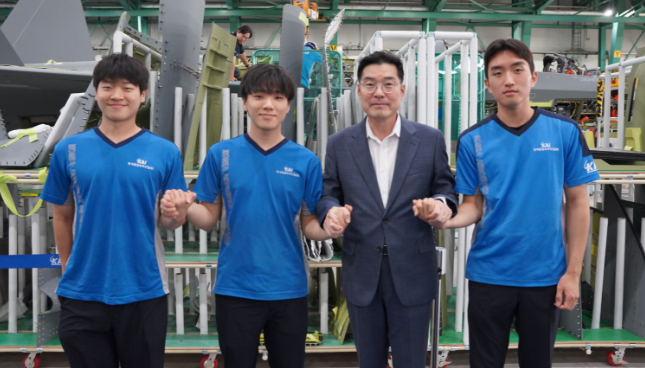 스크린샷 2026-09-10 111554.png