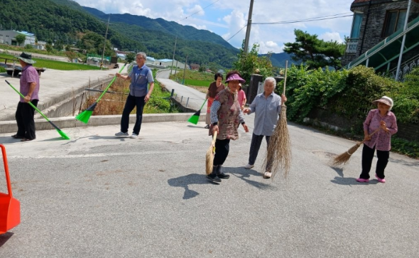 스크린샷 2026-09-10 111659.png
