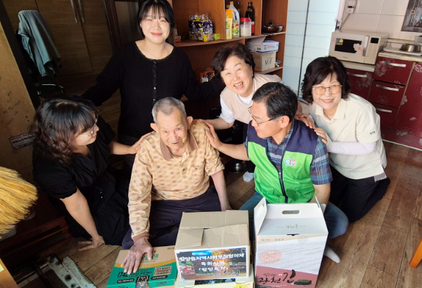 스크린샷 2026-09-10 111841.png