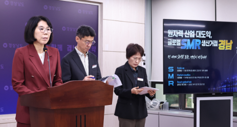 캡처222222222222.PNG