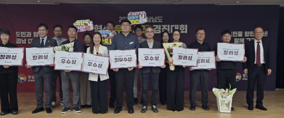 캡처 상.PNG