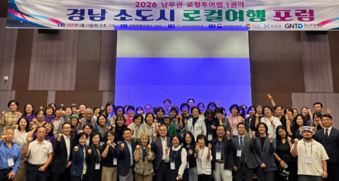 캡처1111111111111111111.PNG