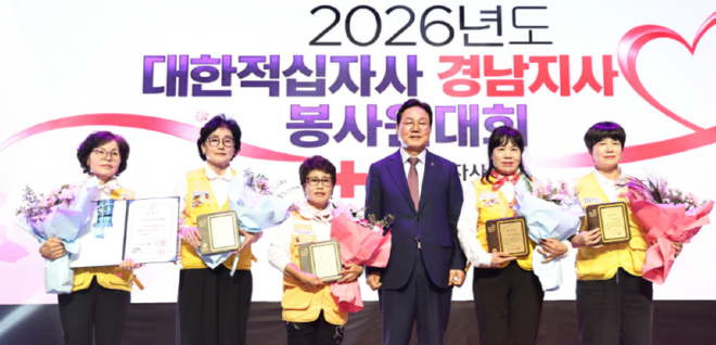 캡처 qkr박2.PNG