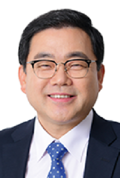 캡처 허.PNG