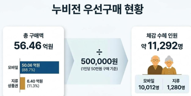 캡처33333333333333333.PNG