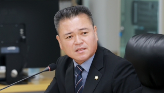 캡처 박상현.PNG