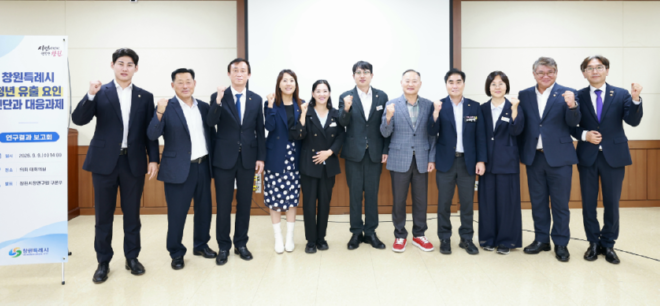 캡처123456.PNG