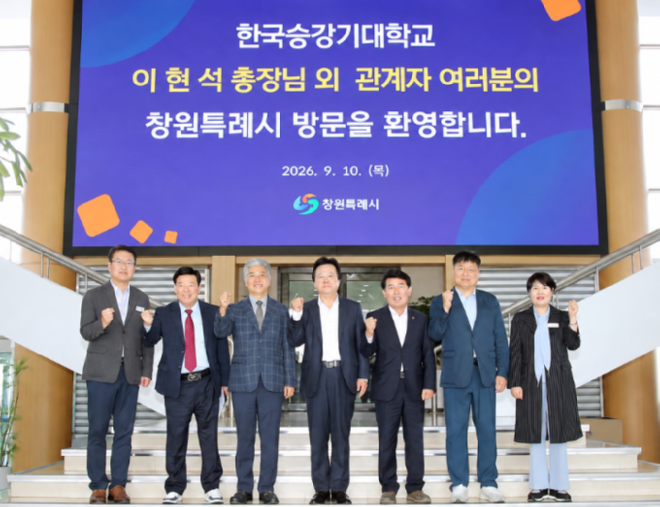 캡처444444444444444444.PNG