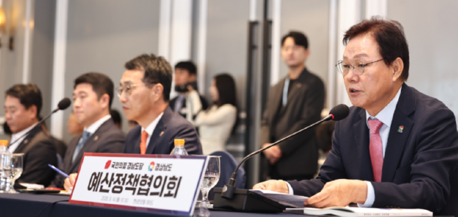 캡처55555555555555.PNG