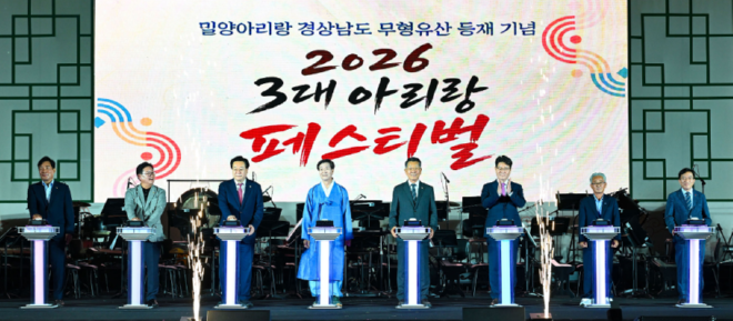 캡처111111111123e4r5tyuio.PNG