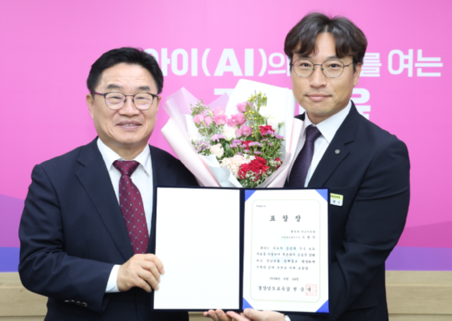 캡처333333333333333.PNG