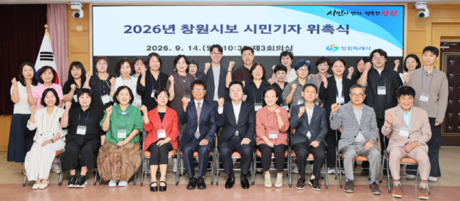 캡처44444444444444444.PNG