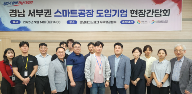 캡처111111111111111111.PNG