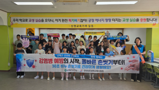 스크린샷 2026-09-14 200348.png